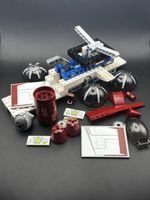 Lego Star Wars 75021 Republic Gunship Ersatzteile ab 1.-