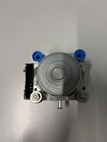 BMW Neu Modulator F800R
