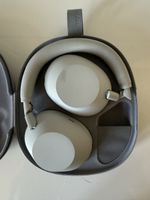 🎧Sony WH-1000XM6 Kopfhörer grau neuwertig
