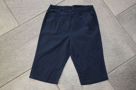 Damen Shorts gr. S