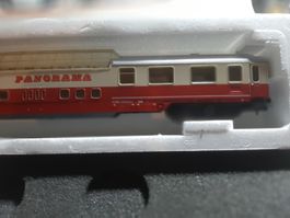 LIMA 309548K