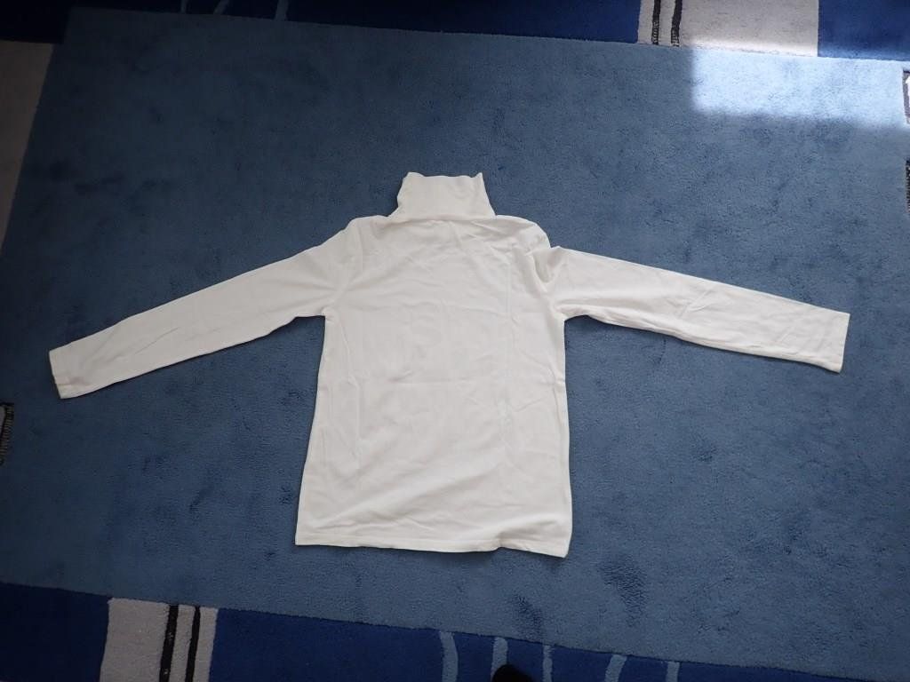 Maglioni & Felpe: Rollkragenpullover 146 / 152 – Usato da Galgenen venduto da Marc98 2