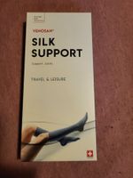 Venosan silk support  StützsockenM