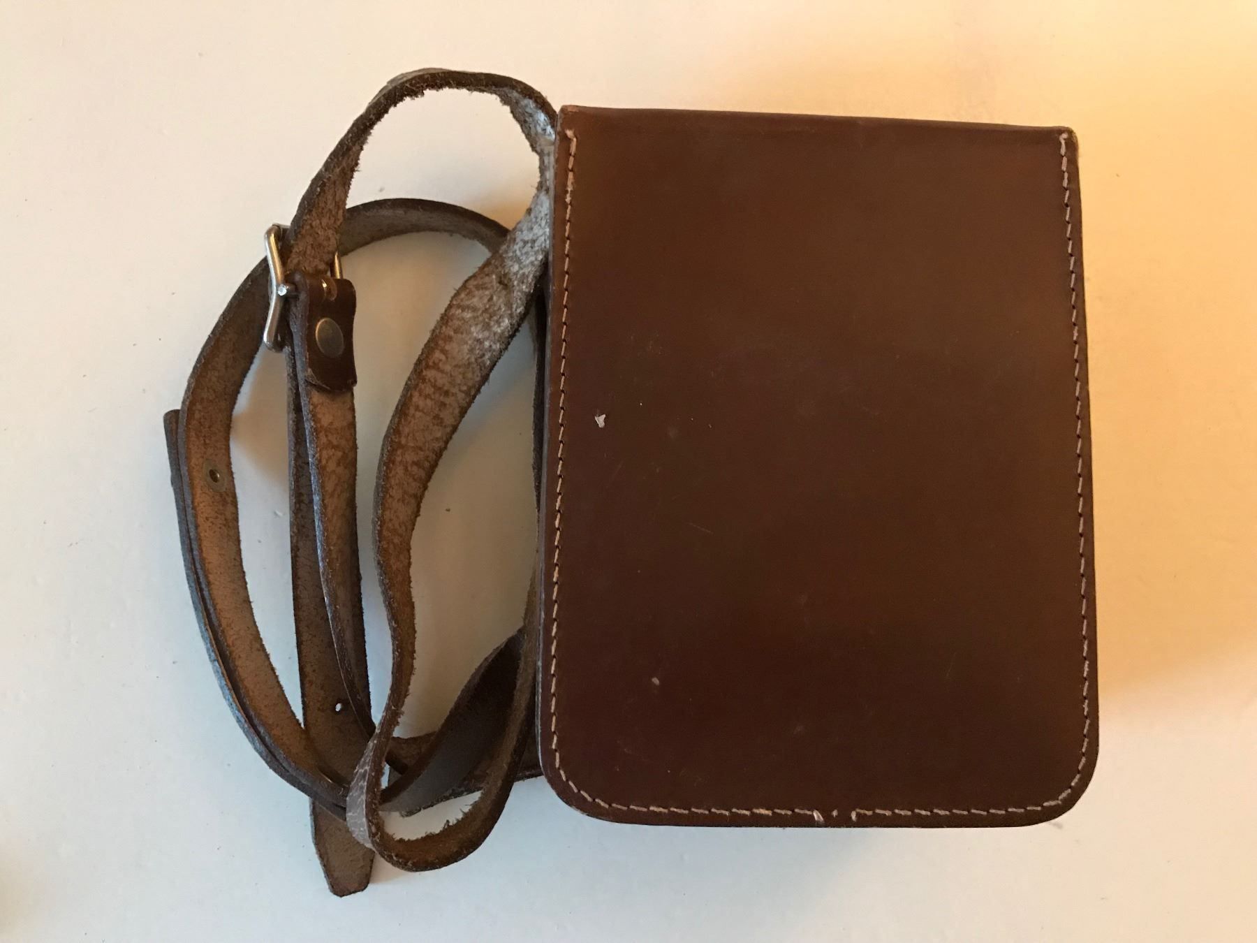 Misurare: Appareil militaire dans son coffret – Usato da Ste-Croix venduto da mjmg 5