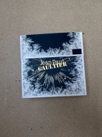 Gaultier Le Male Mit Duschgel neu nie gebraucht