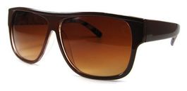 Damen Pop Art Mode Sonnenbrille DD Eyewear SDD131-BNDS