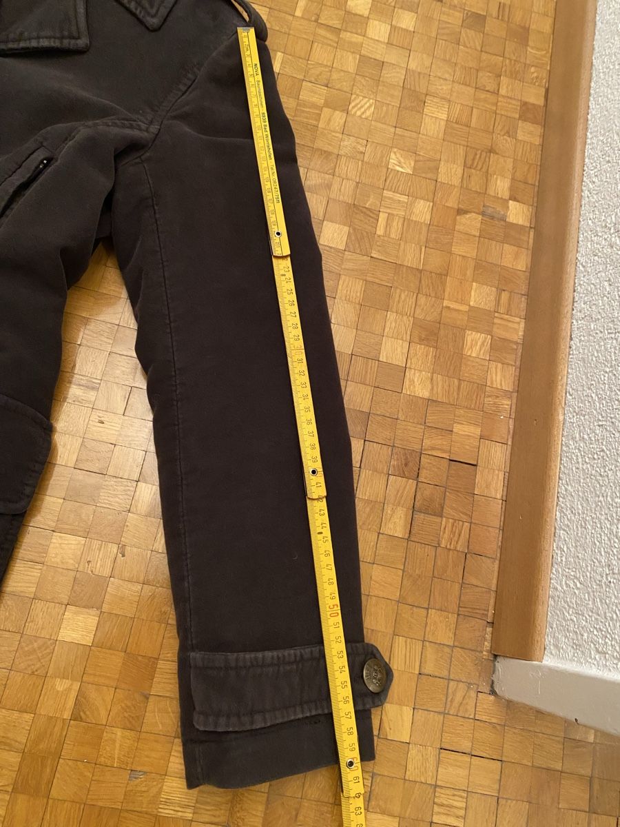 Giacche: Blazer MISS LES COPAINS mit Unterjacke – Usato da Locarno venduto da pat_8p5b 8