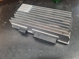 Audi 420 035 223 D Verstärker