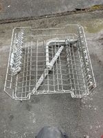 Panier pour lave-vaisselle V-Zug Adora  55cm