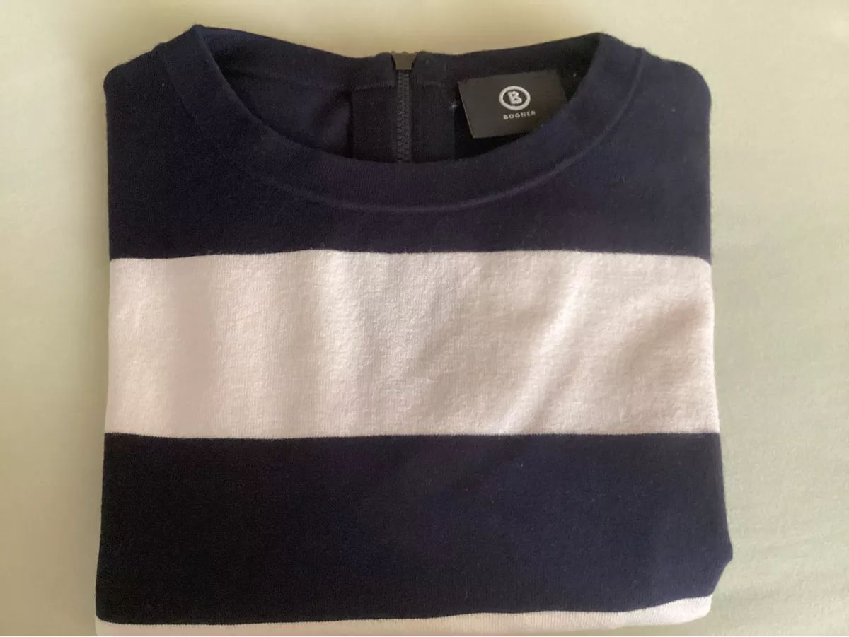 Bogner Maglioni & Felpe: Pullover von Bogner, Grösse 46 – Nuovo (secondo la descrizione) da Basel venduto da Viktoria1958 4