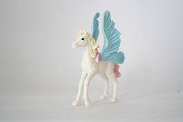 Schleichfigur Pegasus