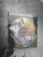 Crash Nitro Kart - Sony Playstation 2 PS2 Spiel