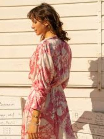 KATTARD DRESS, SIZE S, PERFECT CONDITION, WORN ONCE