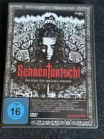 Sennentuntschi Michael Steiner Film DVD DE/ CH- deutsch