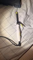Philips SalonCurl Essential Lockenstab