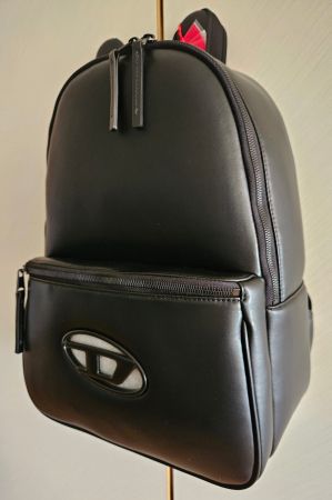 Sac à dos DIESEL BACKPACK HOLI-D M  / NEUF
