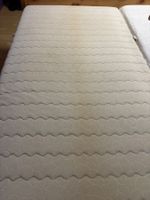 Matratzen Grösse 90*200cm