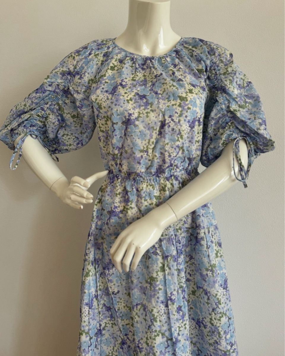 Other Stories Vestiti: &Other Stories Kleid Gr. XS – Usato da Killwangen venduto da was.sharp 6