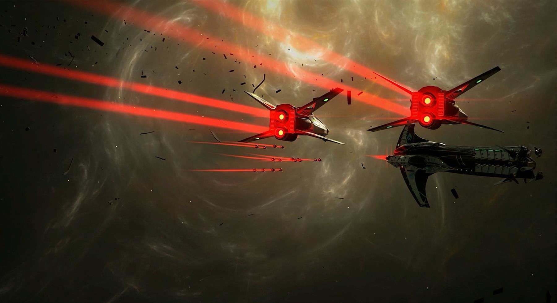 Spiele: Endless Space 2 (PC 2017, Steam Key Download Code) Keine DVD – Neu (gemäss Beschreibung) aus Bad Säckingen von ms-spiele-keys 6