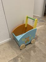 Lauflernwagen baby