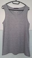 Herren-Tanktop von H&M Grösse M