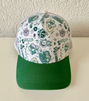 🧢 Rare casquette Audemars Piguet neuve 🧢