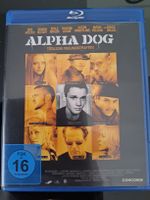 Alpha Dog - Tödliche Freundschaften 