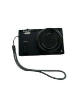 Lumix TZ61 appareil photo numérique compact
