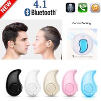 Mini Bluetooth Sport Headset mit MIC