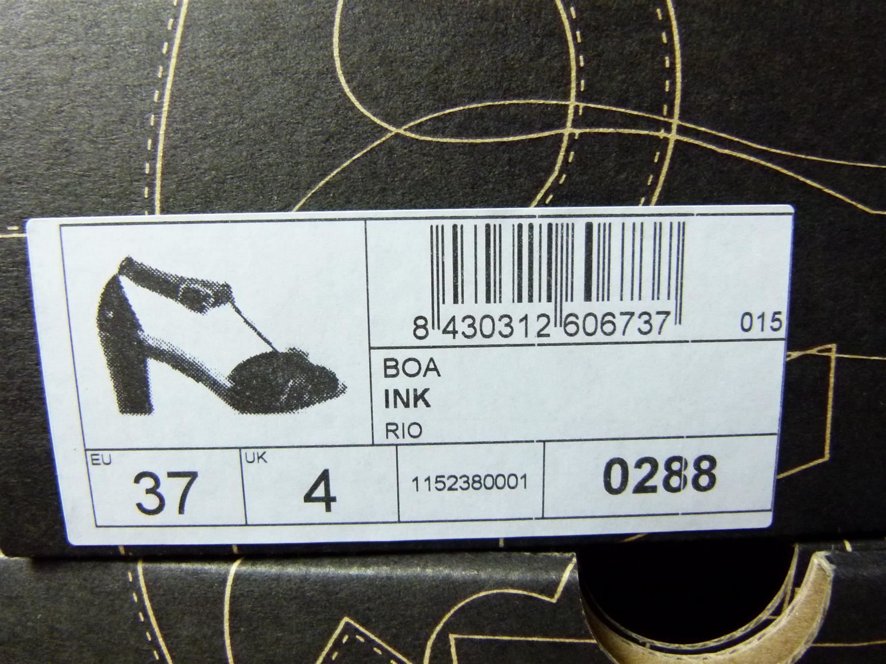 Art Scarpe da donna: Art leder Schuhe Gr 37 Neu – Nuovo e nell'imballaggio originale da Uerkheim venduto da Justi.y 9