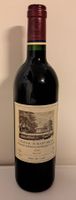 Château Duhart-Milon 1998