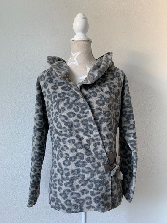 Henriette Steffensen Hat Beanie Pink Leo