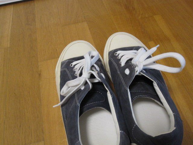 Cooper Scarpe da uomo: Schuhe von Candice Cooper – Usato da Ehrendingen venduto da salvi1995 3