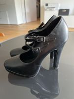 High Heels Gr. 36