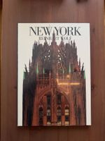 Reinhart Wolf – New York | TASCHEN Fotoband 2016 | OVP