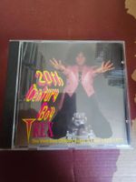 CD - T-Rex – 20th Century Boy - The Very Best Of...