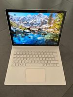 Surface Book 3