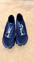 Nike ZoomX Vaporfly Next% 2 By You Gr. 44 wie neu
