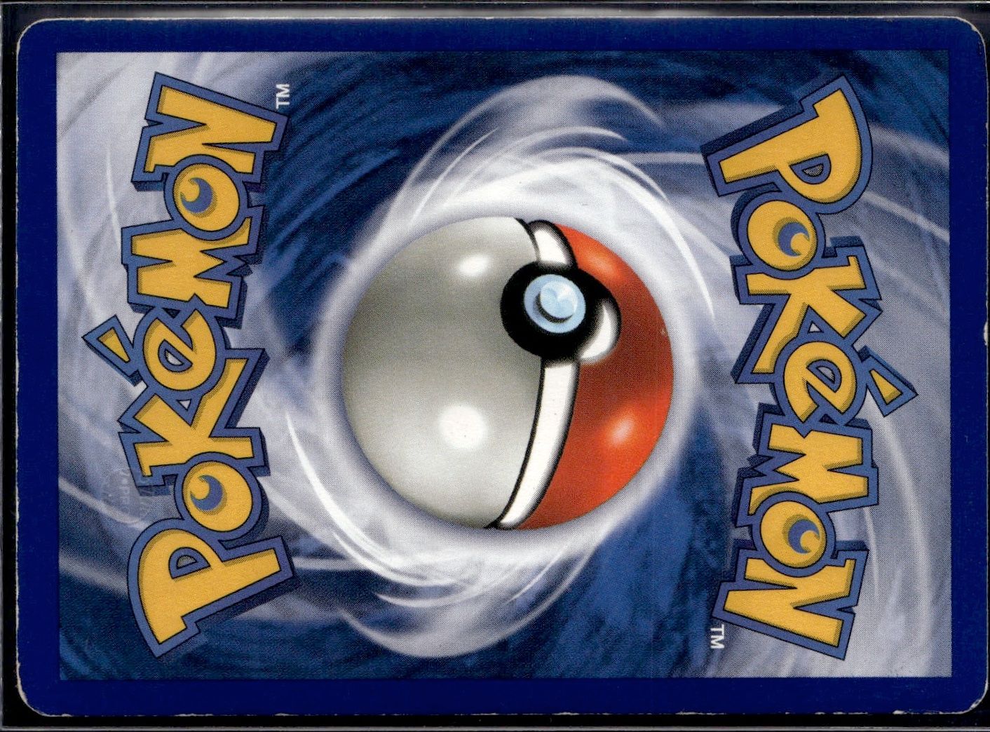 Pokémon Cartes à collectionner: Magikarp 35/102 Base Set – D'occasion à Zürich par pokemon_cards 1