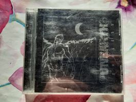 CD Unearth - Endless