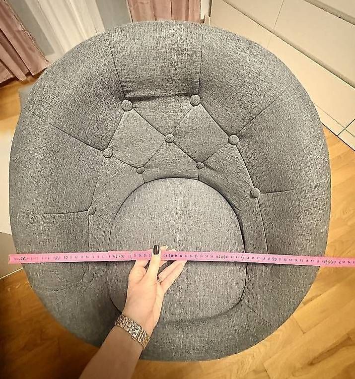 Chaises: Stuhl – D'occasion à Widnau par hof_hf6y 4