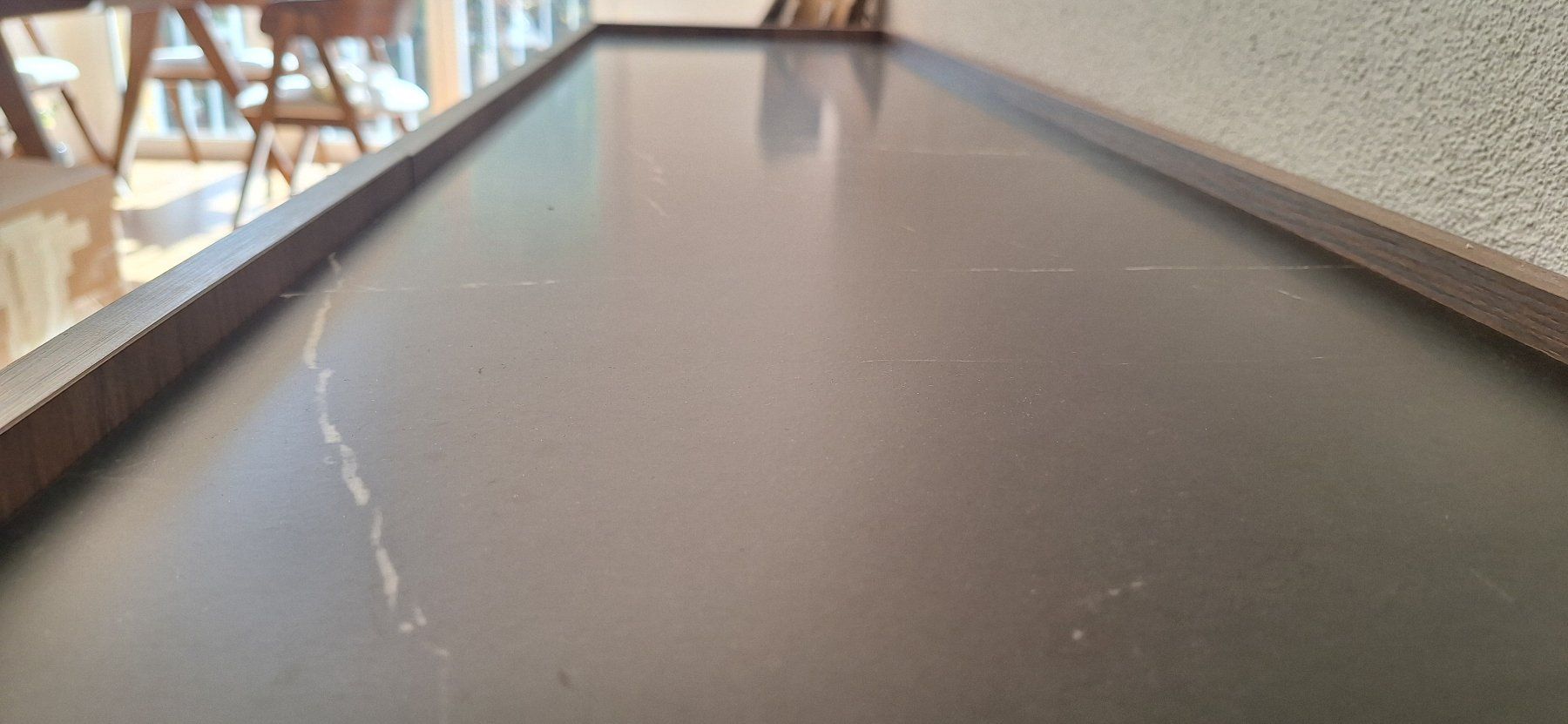 Commodes: Sideboard Comfivo Belviro – D'occasion à Winterthur par Rockeeee 6