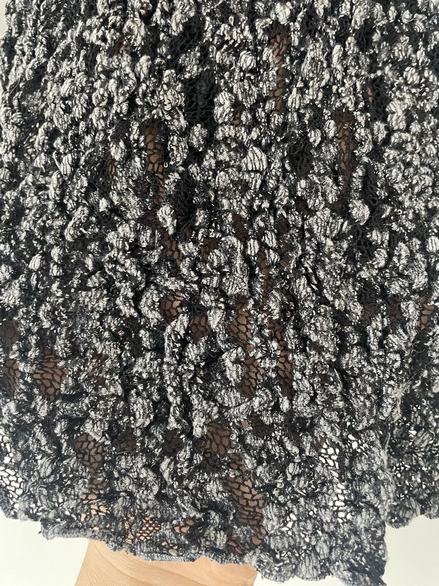 Maglioni & Felpe: Pullover CHRIS NEF XL – Nuovo (secondo la descrizione) da murten venduto da Ester09 1