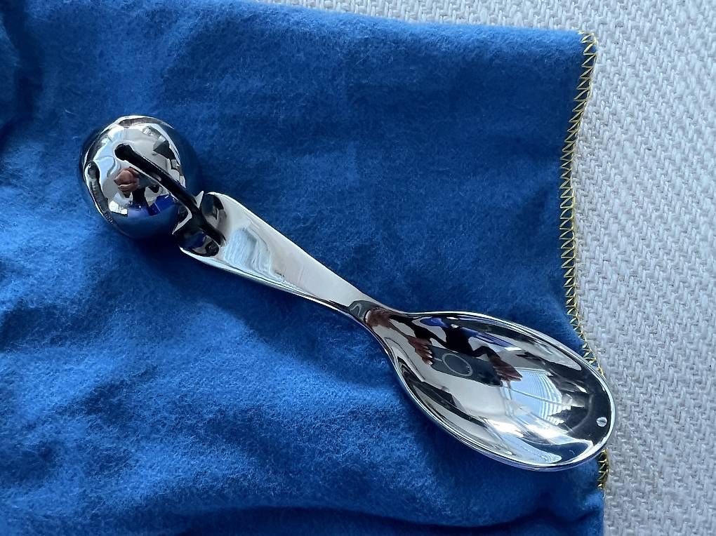Tazze: Tasse, Teller und Löffel - neu – Usato da Embrach venduto da NWN20 1
