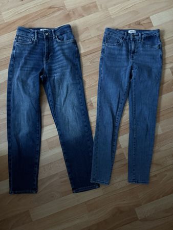 2 only jeans