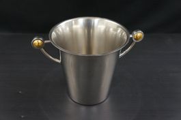 WMF Maxim's de Paris Champagnerkühler