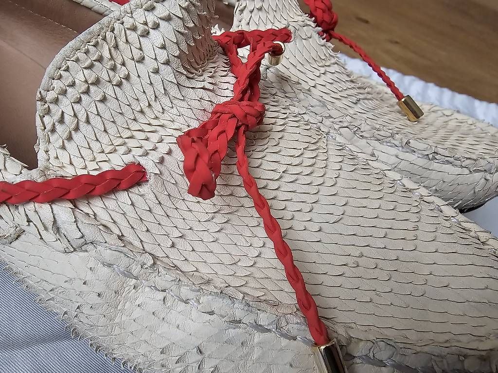 Scarpe da uomo: Schuhe Triver Flight – Usato da Neuenegg venduto da mak_rq67 3