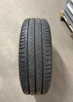 Michelin Sommerreifen 215/65 R16C
