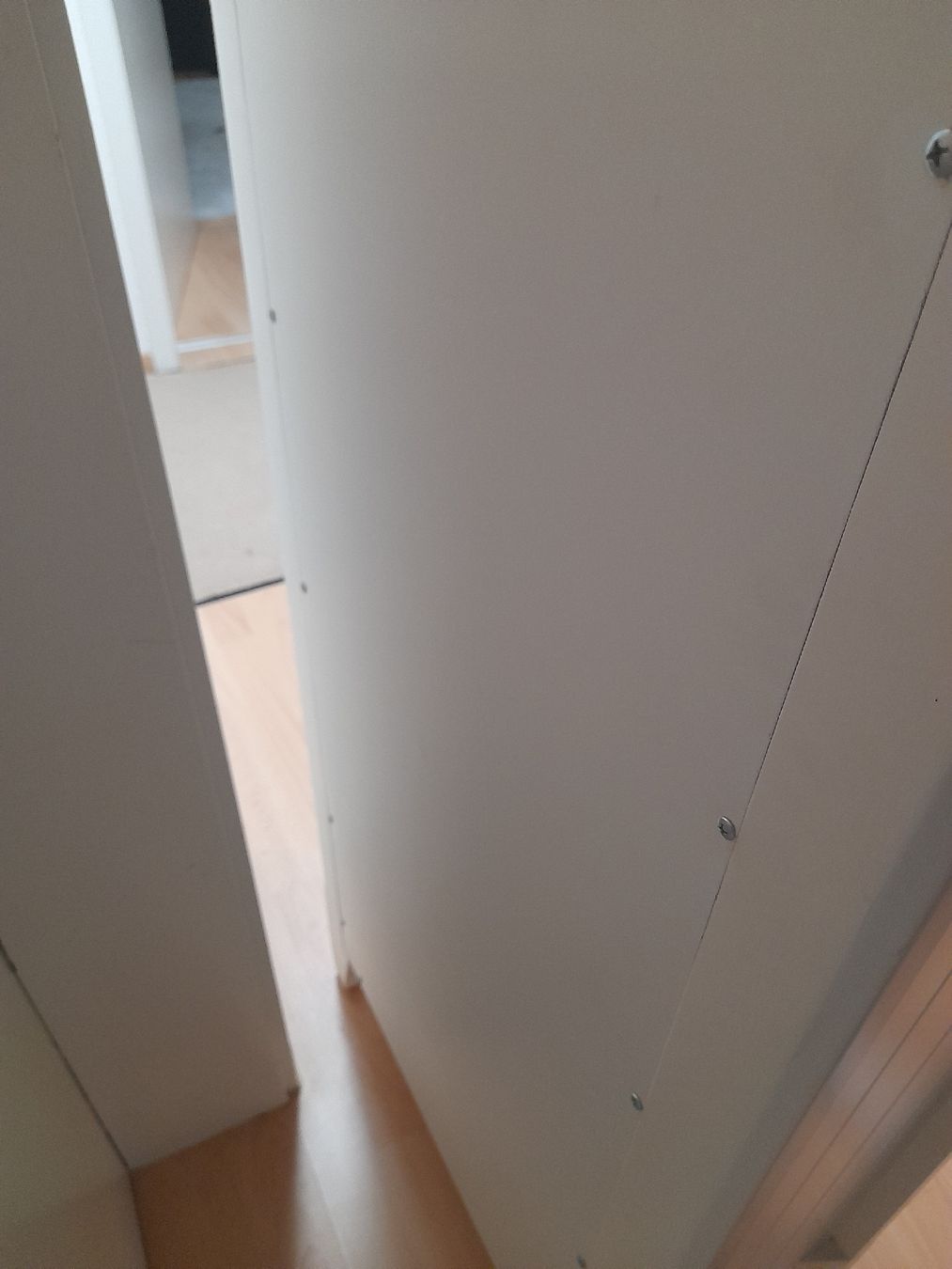 Armadi: schuhschrank – Usato da Glattbrugg venduto da B_B 6