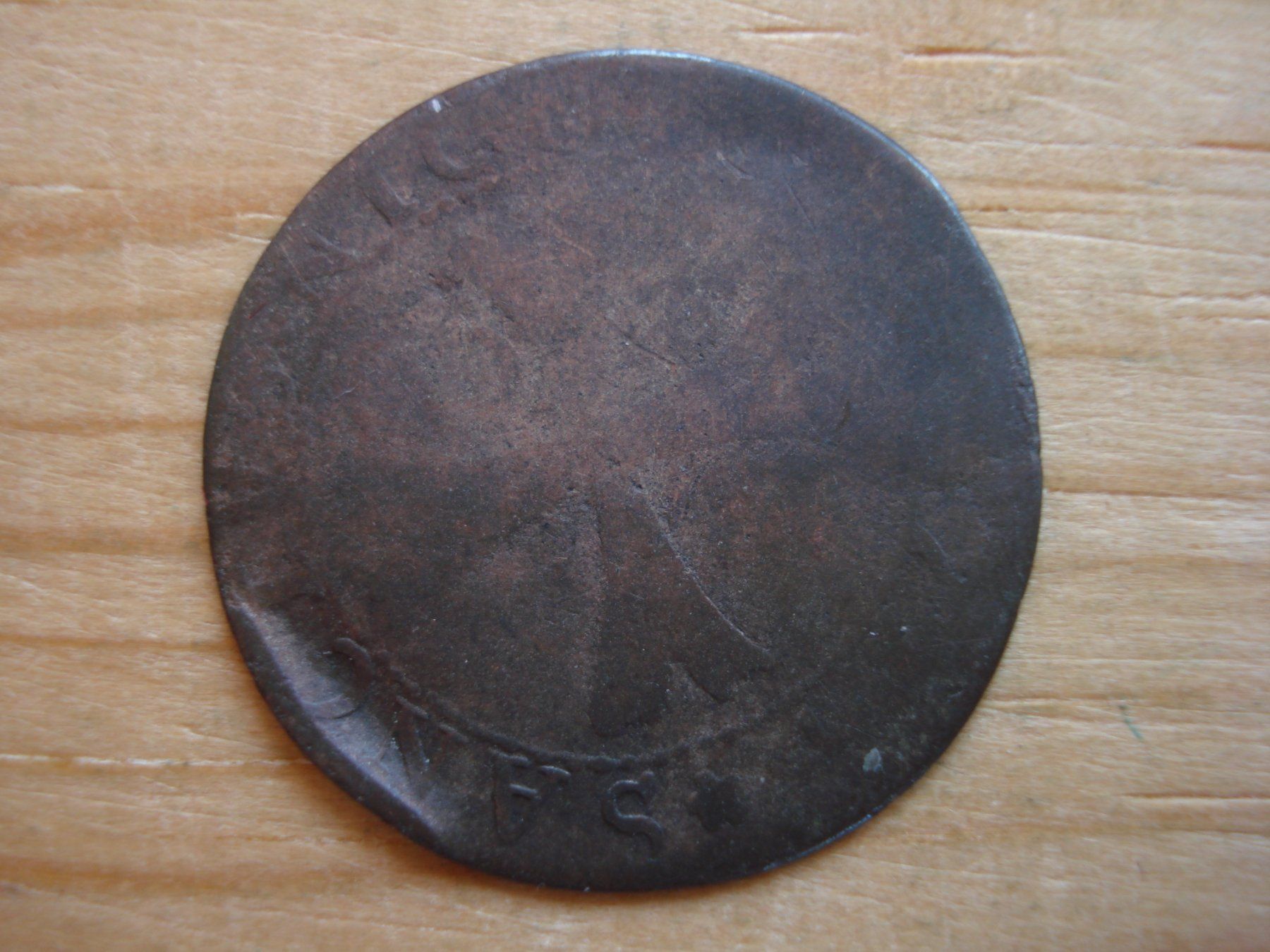Alle Münzen: (P2) Freiburg Batzen 16.. – Gebraucht aus Erlach von Net-Coins 1